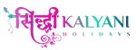 Siddhi Kalyani Tours And Travels - Logo