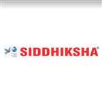 Siddhiksha Tours And Travels - Logo