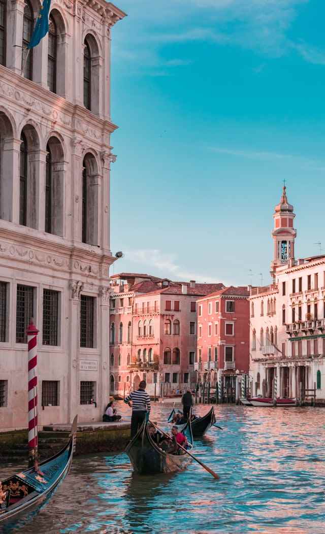 Siddhiksha Tours And Travels - Cover photo