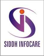 Siddh Infocare - Cover photo