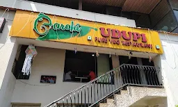 Siddhi Pure Veg Udupi Restaurant - Cover photo