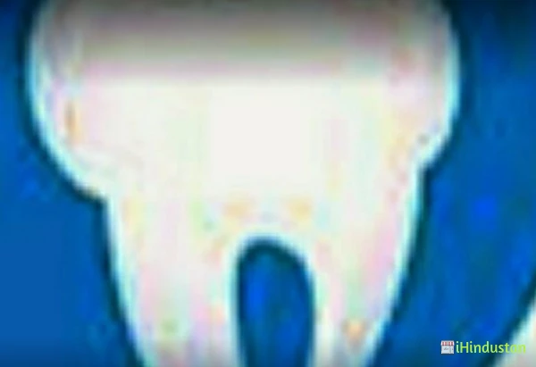 Siddhi Vinayaka Multispeciality Dental Clinic - Logo