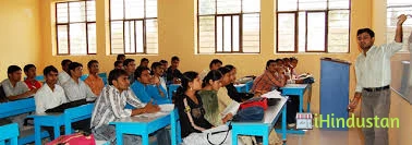 Siddhi Vinayak College of Science and Higher Education - Cover photo