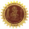 Siddhi Vinayak College Of Science & Hr. Education (SVCSHE) - Logo