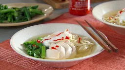 Siddhivinayak Fast Food Corner - Cover photo