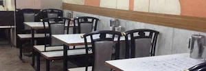 Siddhivinayak Restaurant - Logo