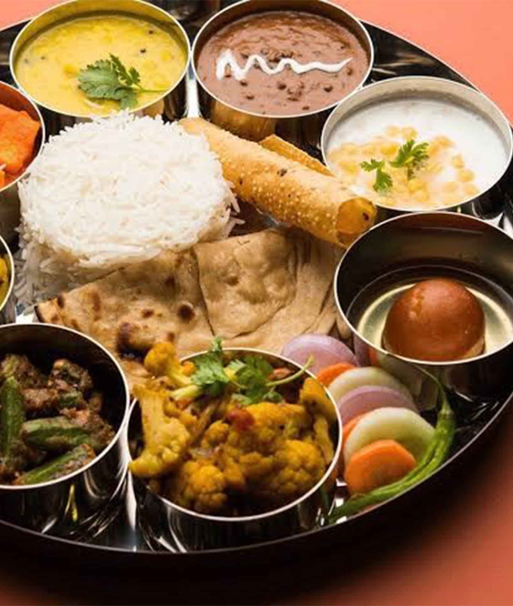 Siddhi Vinayak Restaurant - Logo