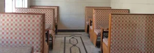 Siddique Kabab Centre, Cox Town - Cover photo