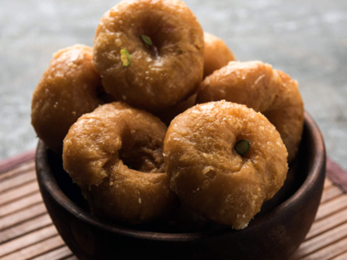 Siddi Sweets - Logo