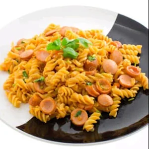 Sidhi Vinayak Food Point - Cover photo