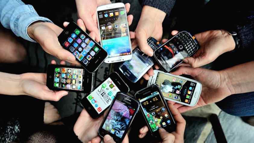 Sidh Mobile - Cover photo