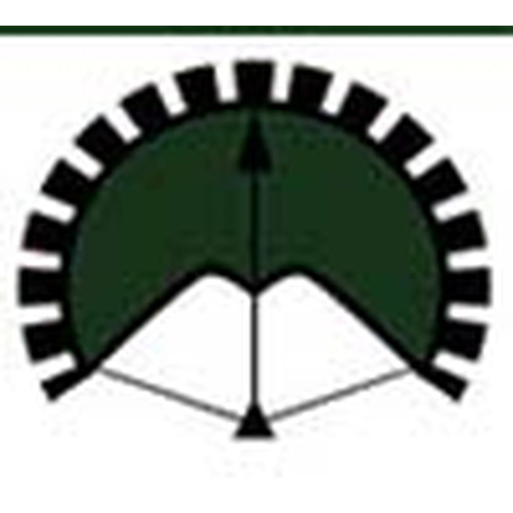 Sidhu Kanhu Birsa Polytechnic (SKBP) - Logo