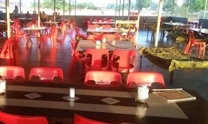 Sidhu Punjabi Dhaba - Cover photo