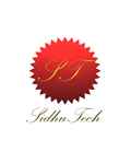 Sidhu Technologies - Logo