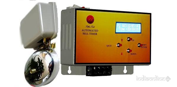 Sidhu Technologies - Cover photo