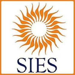SIESCOMS Mumbai (SIESCOMS) - Logo