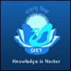 SIET Institute Of Management (SIETM) - Logo