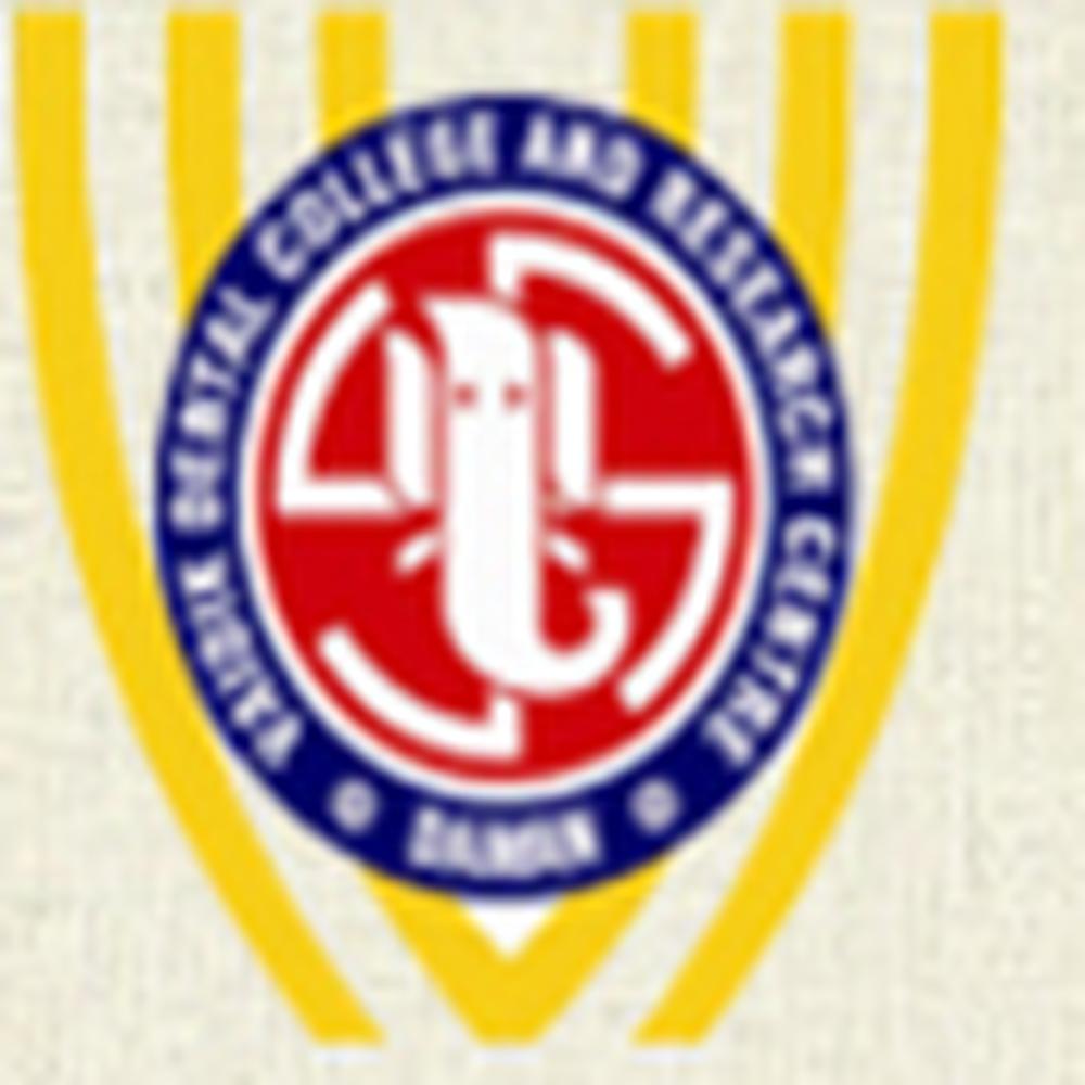 SIET Meerut (SIET) - Logo