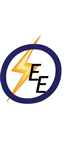 Siglos Electro Engineering - Logo