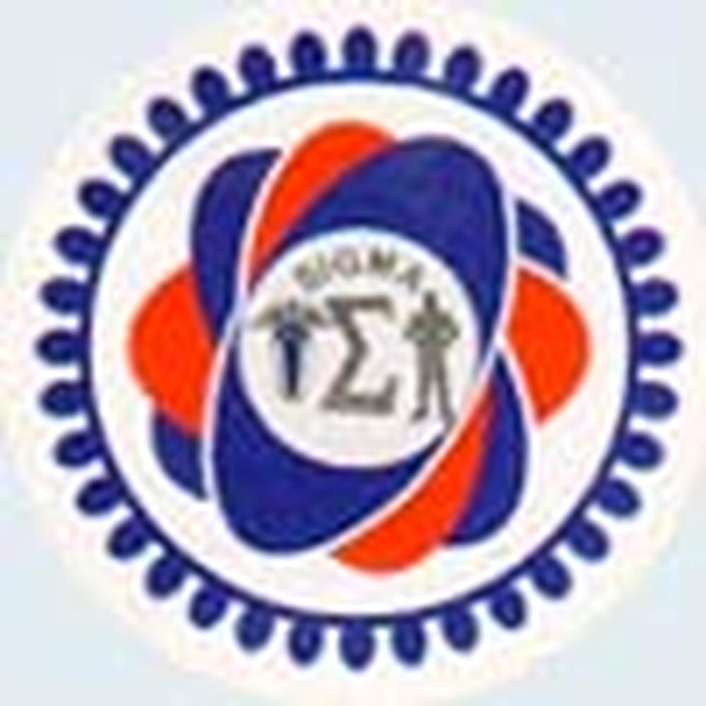 Sigma College of Nursing - Logo