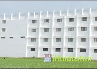 Sigma College of Pharmacy, Ludhiana Affiliated To IKGPT - Logo