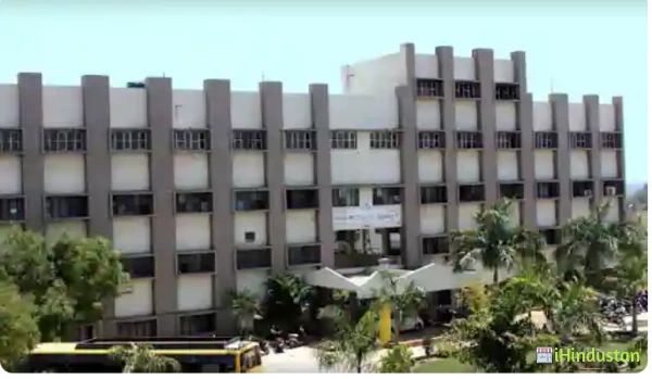 Sigma Group Of Institutes - Logo