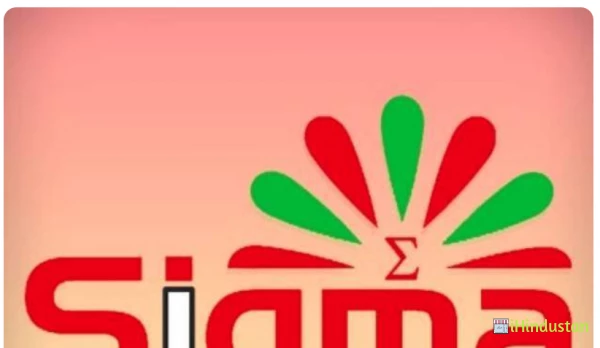 Sigma Group Of Schools - Logo
