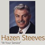 Sigmar MacKenzie Real Estate Services Ltd. - Logo