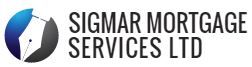 Sigmar Mortgage Services Ltd - Logo