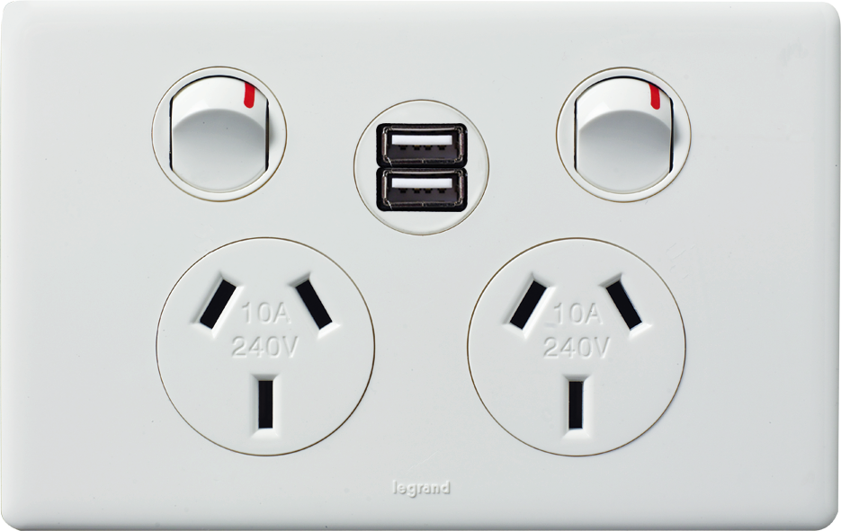 Sigmars Electrical - Logo
