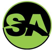 Sign Advantage - Logo