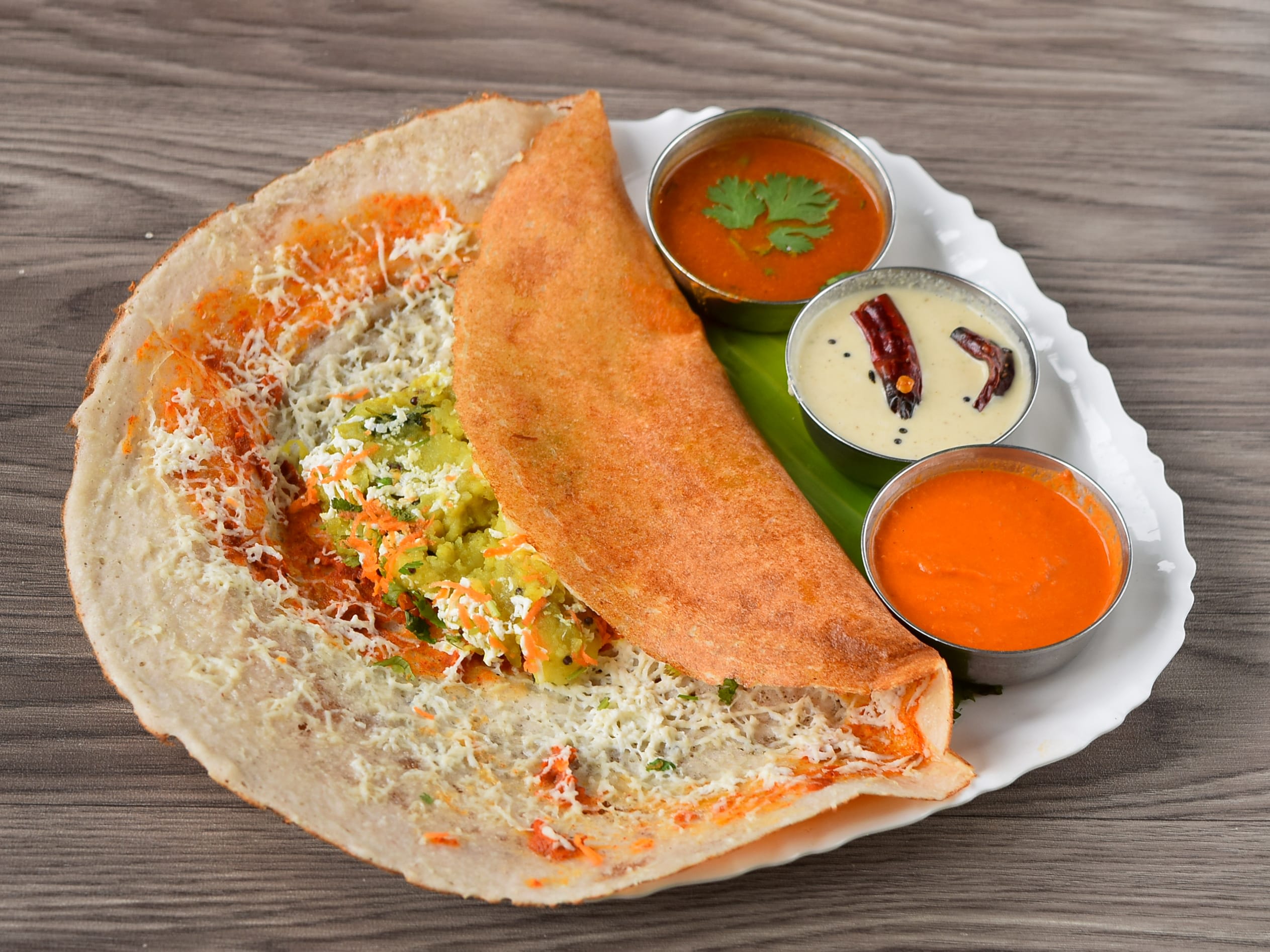 signal dosa - Logo