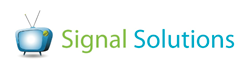 Signal Solutions - Logo