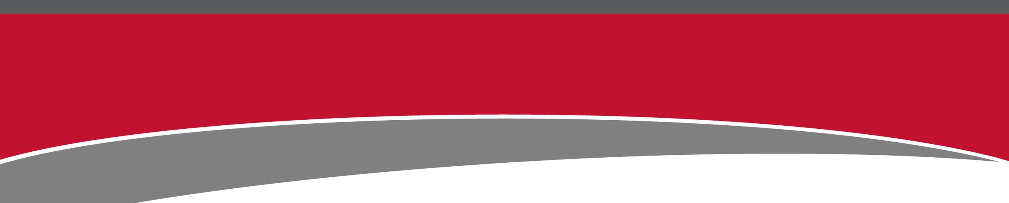 Signarama Coffs Harbour - Logo
