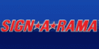 Sign-A-Rama Coquitlam - Logo