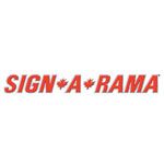 Sign-A-Rama Ottawa - Cover photo