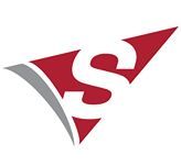 Signarama Scarborough North - Logo