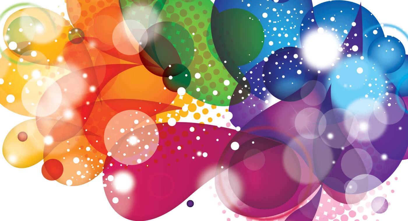 Sign Art & Graphics - Cover photo