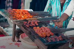Signature Cafe - Logo