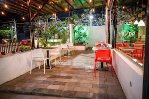 Signature Bite Restaurant - Cover photo