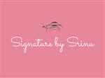 Signature By Srinu - Logo