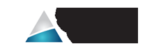 Signature Clients - Luxury Home Services - Logo
