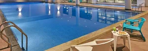 Signature Club Resort - Cover photo