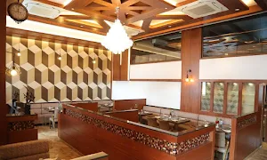Signature Fine Dining - Cover photo