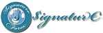 Signature Forex - Logo