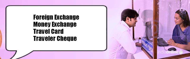 Signature Forex - Cover photo