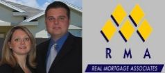 Signature Mortgage Group Inc - Logo