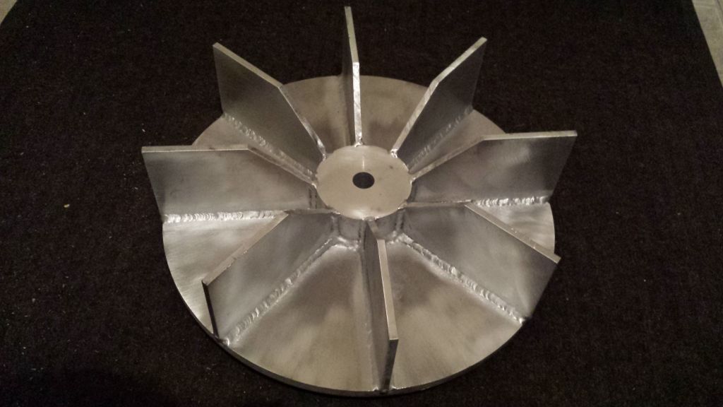 Signature Welding and Fabricating - Logo