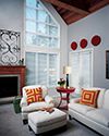 Signature Window Fashions - Cover photo