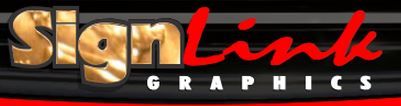 Signlink - Logo